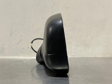 Load image into Gallery viewer, SIDE VIEW MIRROR Frontier Xterra 98 99 00 01 - 04 Left - NW52415