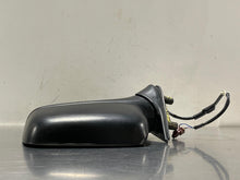 Load image into Gallery viewer, SIDE VIEW MIRROR Frontier Xterra 98 99 00 01 - 04 Left - NW52415