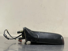 Load image into Gallery viewer, SIDE VIEW MIRROR Frontier Xterra 98 99 00 01 - 04 Left - NW52415