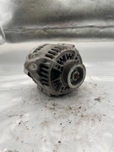 Load image into Gallery viewer, ALTERNATOR Tacoma Tundra 4 Runner 99 00 01 02 03 04 - NW7189