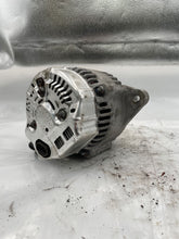 Load image into Gallery viewer, ALTERNATOR Tacoma Tundra 4 Runner 99 00 01 02 03 04 - NW7189