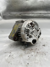 Load image into Gallery viewer, ALTERNATOR Tacoma Tundra 4 Runner 99 00 01 02 03 04 - NW7189