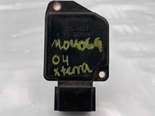 Load image into Gallery viewer, Mass Air Flow Sensor Meter MAF Villager Frontier Pickup Quest 99-04 - NW5008