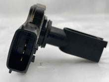 Load image into Gallery viewer, Mass Air Flow Sensor Meter MAF Villager Frontier Pickup Quest 99-04 - NW5008