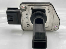 Load image into Gallery viewer, Mass Air Flow Sensor Meter MAF Villager Frontier Pickup Quest 99-04 - NW5008