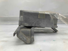 Load image into Gallery viewer, Computer Toyota 4 Runner 2002 - NW38491