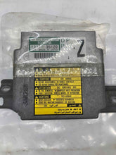 Load image into Gallery viewer, Computer Toyota 4 Runner 2002 - NW38491