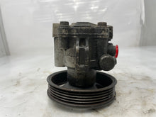 Load image into Gallery viewer, POWER STEERING PUMP Frontier Xterra 99 00 01 02 03 04 - NW163361