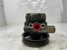 Load image into Gallery viewer, POWER STEERING PUMP Frontier Xterra 99 00 01 02 03 04 - NW163361