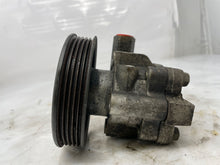 Load image into Gallery viewer, POWER STEERING PUMP Frontier Xterra 99 00 01 02 03 04 - NW163361