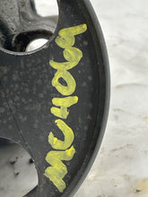 Load image into Gallery viewer, POWER STEERING PUMP Frontier Xterra 99 00 01 02 03 04 - NW163361