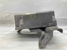 Load image into Gallery viewer, Computer Toyota 4 Runner 2002 - NW38491