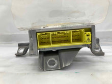 Load image into Gallery viewer, Computer Toyota 4 Runner 2002 - NW38491