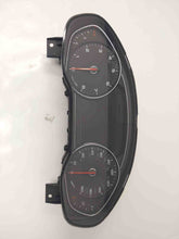Load image into Gallery viewer, SPEEDOMETER CLUSTER Audi A8 2011 11 2012 12 - NW159580