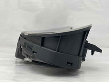 Load image into Gallery viewer, SPEEDOMETER CLUSTER Audi A8 2011 11 2012 12 - NW159580