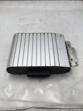 Load image into Gallery viewer, Radio AUDI S8 2015 - NW136122