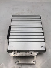 Load image into Gallery viewer, Radio AUDI S8 2015 - NW136122
