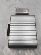 Load image into Gallery viewer, Radio AUDI S8 2015 - NW136122