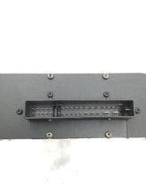 Load image into Gallery viewer, Radio AUDI S8 2015 - NW136122