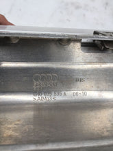 Load image into Gallery viewer, Radio AUDI S8 2015 - NW136122