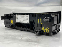 Load image into Gallery viewer, FRONT TEMPERATURE CONTROLS Audi A8 S8 11 12 13 14 - NW99553