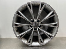 Load image into Gallery viewer, WHEEL RIM A8 11 12 13 14 15 19x9 ALLOY 19x9, 5 lug, 112mm - NW431339