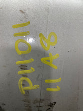 Load image into Gallery viewer, WHEEL RIM A8 11 12 13 14 15 19x9 ALLOY 19x9, 5 lug, 112mm - NW431339