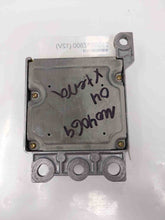 Load image into Gallery viewer, AIR BAG COMPUTER X terra Frontier 2002 02 2003 03 2004 04 - NW31743