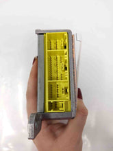 Load image into Gallery viewer, AIR BAG COMPUTER X terra Frontier 2002 02 2003 03 2004 04 - NW31743