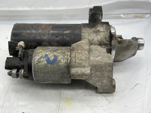 Load image into Gallery viewer, STARTER MOTOR A4 A5 A6 A7 A8 Q7 RS5 RS7 S4 S5 S6 S7 S8 09-16 - NW170211