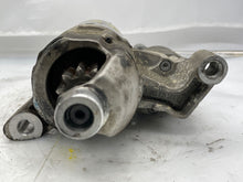 Load image into Gallery viewer, STARTER MOTOR A4 A5 A6 A7 A8 Q7 RS5 RS7 S4 S5 S6 S7 S8 09-16 - NW170211