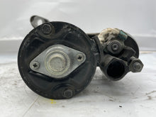 Load image into Gallery viewer, STARTER MOTOR A4 A5 A6 A7 A8 Q7 RS5 RS7 S4 S5 S6 S7 S8 09-16 - NW170211