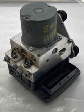 Load image into Gallery viewer, ABS Pump AUDI A8 2011 - NW812