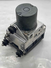 Load image into Gallery viewer, ABS Pump AUDI A8 2011 - NW812