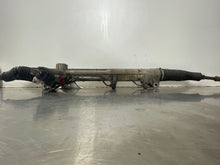 Load image into Gallery viewer, STEERING GEAR Audi A8 2011 11 2012 12 2013 13 2014 14 - NW168513