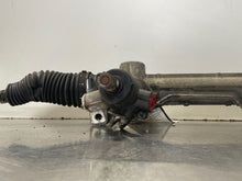 Load image into Gallery viewer, STEERING GEAR Audi A8 2011 11 2012 12 2013 13 2014 14 - NW168513