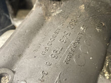 Load image into Gallery viewer, STEERING GEAR Audi A8 2011 11 2012 12 2013 13 2014 14 - NW168513