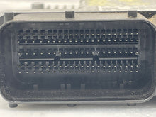 Load image into Gallery viewer, ECU ECM COMPUTER Audi A8 2011 11 2012 12 2013 13 - NW58912