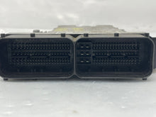 Load image into Gallery viewer, ECU ECM COMPUTER Audi A8 2011 11 2012 12 2013 13 - NW58912