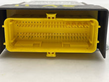 Load image into Gallery viewer, AIR BAG CONTROL MODULE COMPUTER Audi A8 S8 11 12 13 14 - NW28559