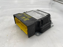 Load image into Gallery viewer, AIR BAG CONTROL MODULE COMPUTER Audi A8 S8 11 12 13 14 - NW28559