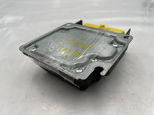 Load image into Gallery viewer, AIR BAG CONTROL MODULE COMPUTER Audi A8 S8 11 12 13 14 - NW28559