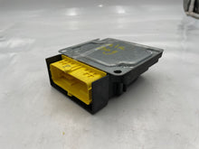 Load image into Gallery viewer, AIR BAG CONTROL MODULE COMPUTER Audi A8 S8 11 12 13 14 - NW28559