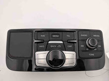 Load image into Gallery viewer, RADIO Audi A8 S8 11 12 13 14 15 16 17 18 - NW136123