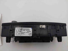 Load image into Gallery viewer, RADIO Audi A8 S8 11 12 13 14 15 16 17 18 - NW136123