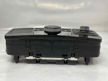Load image into Gallery viewer, RADIO Audi A8 S8 11 12 13 14 15 16 17 18 - NW136123