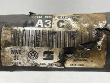 Load image into Gallery viewer, CV AXLE SHAFT Audi S8 S6 S7 A8 A6 A7 2011 11 2012 12 2013 13 Rear - NW10068