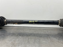 Load image into Gallery viewer, CV AXLE SHAFT Audi S8 S6 S7 A8 A6 A7 2011 11 2012 12 2013 13 Rear - NW10069