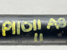 Load image into Gallery viewer, CV AXLE SHAFT Audi S8 S6 S7 A8 A6 A7 2011 11 2012 12 2013 13 Rear - NW10069