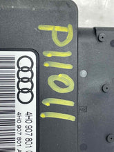 Load image into Gallery viewer, PARK ASSIST CONTROL MODULE COMPUTER Audi A8 S8 11 12 13 14 - NW28561